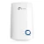 Репитер TP-Link TL-WA850RE (TL-WA850RE) (TL-WA850RE)