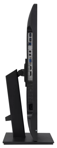 Монитор ASUS 23.8