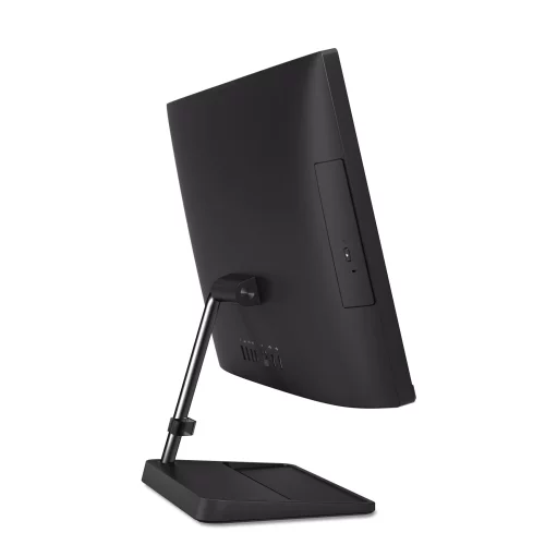 Моноблок Lenovo IdeaCentre AIO 3 24IAP7 23.8 FHD (1920x1080) IPS 250N, i5-13420H, 2x8GB DDR4-3200, 1TB SSD M.2, Intel UHD, WiFi6, BT, HD Cam, Wireless KB&Mouse, NoOS, Black, 1Y (F0GH01BPRK) фото 9
