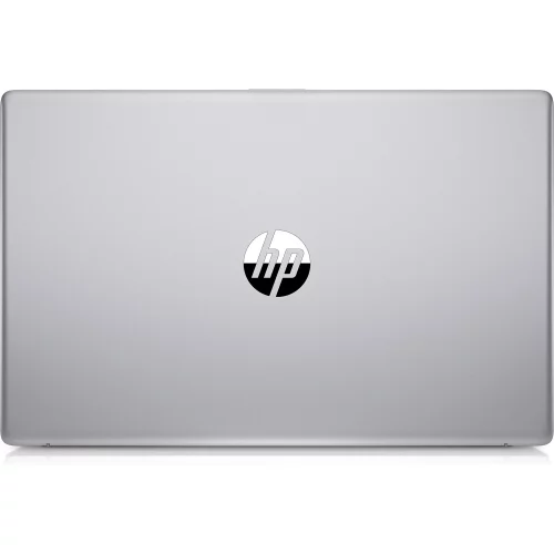 Ноутбук HP 470 G9 17.3 FHD/ Core i7-1255U/ 8GB/ 512GB SSD/ MX550 2GB/ WiFi/ BT/ DOS (6S7D5EA#BH5) фото 4