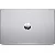 Ноутбук HP 470 G9 (6S7D5EA#BH5)