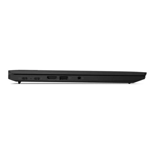 Ноутбук/ Lenovo ThinkPad T14s G3 14.0 WUXGA (1920x1200) IPS I7-1255U, 16.0GB, 512GB_SSD, Intel® Iris® Xe Graphics, Win11 Pro 64 ( EN_kbd , 3pin cable) фото 6