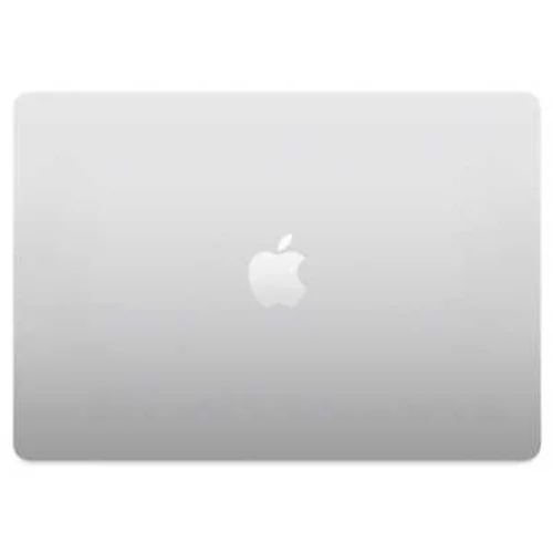 Ноутбук Apple MacBook Air 15-inch 15
