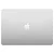 Ноутбук Apple MacBook Air 15 (MW1H3LL/A)