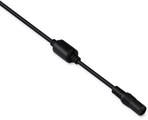 Блок питания Buro BUM-1129M120 ручной 120W 12V-20V 11-connectors 1xUSB 2A от бытовой электросети (BUM-1129М120) фото 4