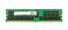 Память оперативная/ Hynix DDR4 3200MHz RDIMM 32GB (HMA84GR7DJR4N-XN)