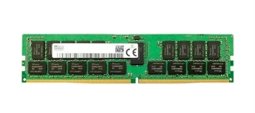 Память оперативная/ Hynix DDR4 3200MHz RDIMM 32GB (HMA84GR7DJR4N-XN)