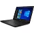 Ноутбук HP 15-db0550ur (153L0EA#ACB)