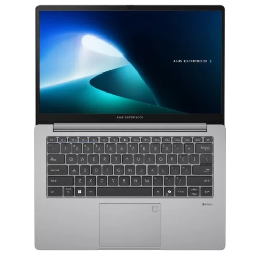 Ноутбук ASUS ExpertBook EASUS P1403CVA-S60770 [90NX0871-M00W00] Misty Grey 14