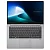 Ноутбук ASUS ExpertBook EASUS P1403CVA-S60770 (90NX0871-M00W00)