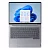 Ноутбук Lenovo ThinkBook 14 G7 IML (21MR0050RU)
