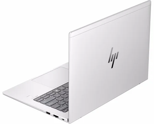 Ноутбук HP EliteBook 640 G11 (DT5B0UA#ABA) Ноутбук HP EliteBook 640 G11/ U7-165U / 16GB/ 512GB SSD/ 14 IPS FHD WiFi BT vPro W11P Silver (DT5B0UA) (DT5B0UA#ABA) фото 5