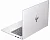 Ноутбук HP EliteBook 640 G11 (DT5B0UA#ABA)