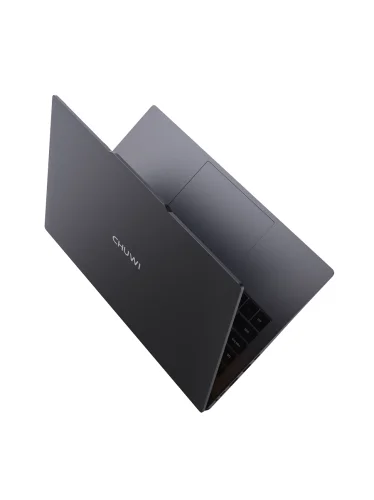 Ноутбук CHUWI CoreBook S (CWI656-328N2N1PDMXS) Ноутбук CHUWI CoreBook S 15.6(1920x1080 IPS)/ Intel Core i3 1220P(1.5Ghz)/ 8192Mb/ 256SSDGb/ noDVD/ Int:Intel UHD Graphics/ Cam/ BT/ WiFi/ 55WHr/ war 1y/ 1.75kg/ Grey/ Win11PRO + мышь (CWI656-328N2N1PDMXS) фото 15