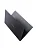 Ноутбук CHUWI CoreBook S  (CWI656-328N2N1PDMXS)