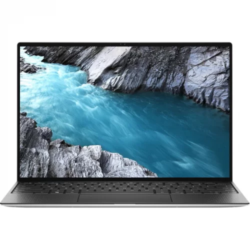 Ноутбук Dell XPS 13 13.4 WUXGA/ Core i7 1065G7/ 16GB/ 512GB SSD/ no DVD/ WiFi/ BT/ Cam/ Win 10/ Silver (9300-3157)