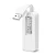 Сетевой адаптер TP-Link UE200 USB 2.0/Fast Ethernet (UE200)