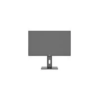 Эскиз  lcd-mq2703-opc