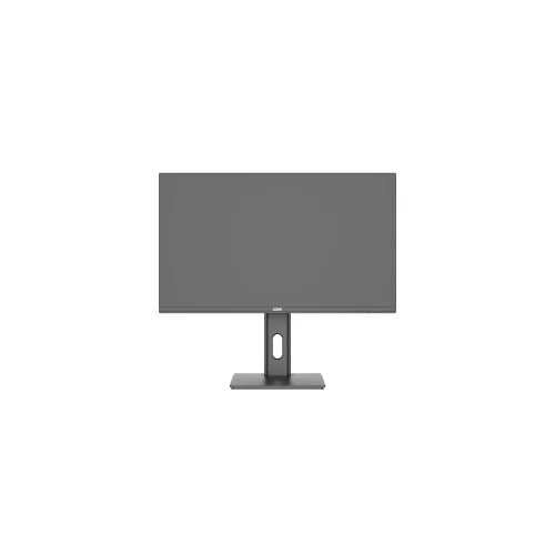 CBR LCD Монитор 27 MQ-2703, IPS, QHD 2K 2560x1440, 165Гц, 1мс, 350Кд/м2, Динамики 2*3W, HAS, Pivot, 1*DP/1*HDMI, внутренний БП, черный, кабель HDMI [LCD-MQ2703-OPC]
