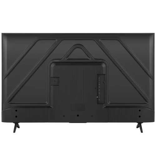 50 Телевизор LED HISENSE 50A6S RU фото 7