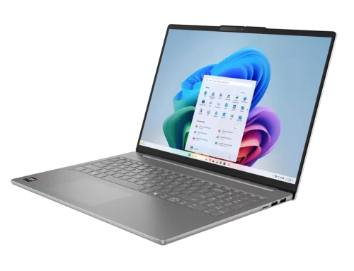 Ноутбук/ Lenovo IdeaPad Slim 5 16AKP10 16