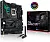 Материнская плата ASUS ROG STRIX Z790-F GAMING WIFI (90MB1CP0-M0EAY0)