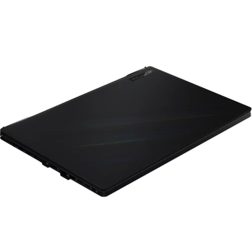 Ноутбук ASUS ROG Zephyrus M16 GU603ZW-K8062 16 QHD+/ Core i9 12900H/ 32GB/ 1TB SSD/ noDVD/ RTX 3070 8GB/ WiFi/ BT/ noOS (90NR0831-M005E0) фото 5