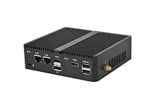 Эскиз Компьютер IRBIS Smartdesk mini PC isdp1003ha