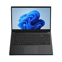 Эскиз  msk-15-ic12600h-1xm-2-512gb-1x16gb-