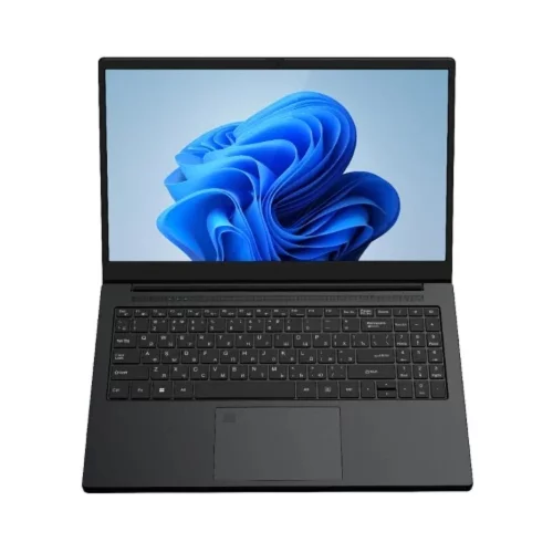 Ноутбук серии Rikor модель R-N NINO 203.2/IC-025 (КДБА.466259.018-02) Art.: MSK 15 ic12600H 1xM.2/512gb-1x16gb/NoOS Реестр МПТ