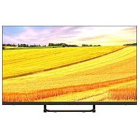 Эскиз  32ng-h1301b