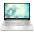 Ноутбук HP 15s-eq2023nq (4Q6E6EA)