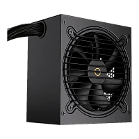 Блок питания Ocypus Beta P700, 700W, APFC, 120mm Fan (P700-N)
