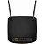 Роутер D-Link DWR-953/4HDB1E (DWR-953/4HDB1E) (DWR-953/4HDB1E)
