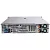 Сервер Dell PowerEdge R540 (R540-2076) (R540-2076)