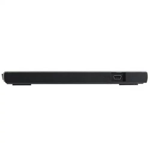 Привод DVD-RW Asus SDRW-08U5S-U/SIL/G/AS, USB, внешний, пишущий, RTL фото 3