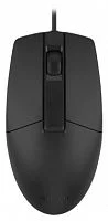 Эскиз Мышь A4Tech OP-330 черный