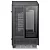 Корпус Thermaltake The Tower 100 ATX (CA-1R3-00S1WN-00) (CA-1R3-00S1WN-00)