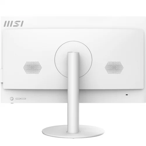 Моноблок MSI PRO AP241 11M-405XRU (MS-AE03) 23.8