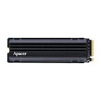Твердотельный накопитель SSD Apacer M.2 2280 1TB AS2280Q4 Client SSD AP1TBAS2280Q4U5-1