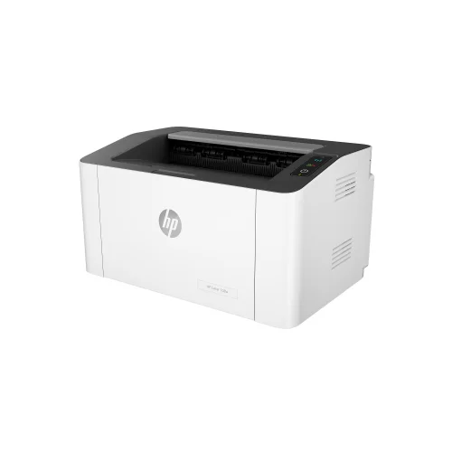 HP Laser 108w (4ZB80A) {A4, 1200dpi, 20ppm, 64Mb, USB 2.0, Wi-Fi, AirPrint, HPSmart} фото 5