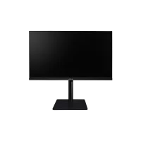 Эскиз Монитор «Сова» OM270I om270i-fhd-ss-01-p2