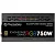 Блок питания Thermaltake Toughpower Grand RGB 750W (PS-TPG-0750FPCGEU-S) (PS-TPG-0750FPCGEU-S)