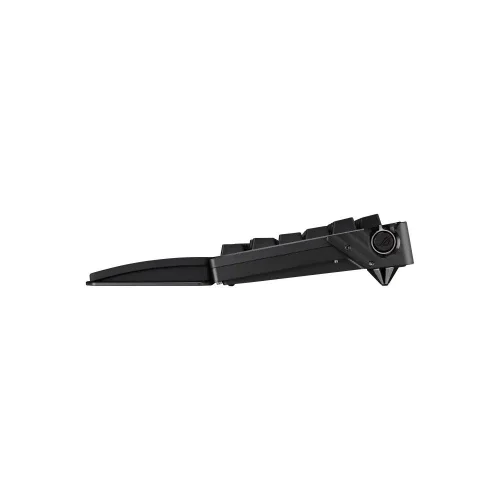 Клавиатура ASUS M702 AZOTH EXTREME/ NXSW/ RU/ PB/ ASUS M702 AZOTH EXTREME/ NXSW/ RU/ PB (90MP03MA-BKRA01) фото 8