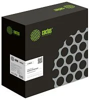 Картинка cs-dub600