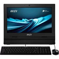 Эскиз Моноблок MSI Pro AP162T ADL-012XRU 9s6-a60211-048