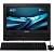 Моноблок MSI Pro AP162T ADL-012XRU (9S6-A60211-048)
