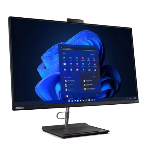 Моноблок Lenovo Neo 30a 27 27
