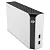 Внешний жесткий диск Seagate STGG8000400 (STGG8000400)