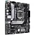 Материнская плата ASUS PRIME H510M-A (90MB17C0-M0EAY0)